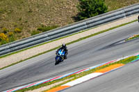 Brno;event-digital-images;motorbikes;no-limits;peter-wileman-photography;trackday;trackday-digital-images